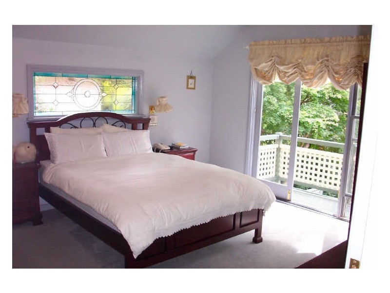 11 Cultowa Road, Pymble NSW 2073