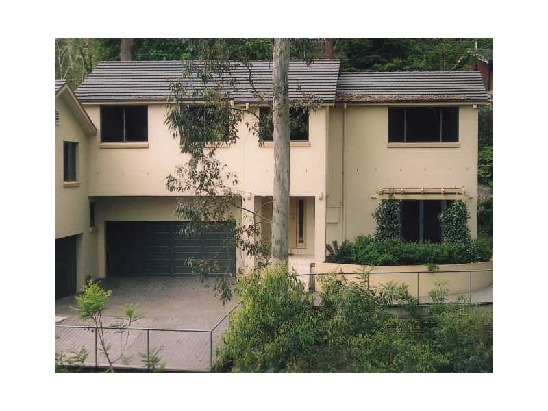 23B Kissing Point Road, Turramurra NSW 2074