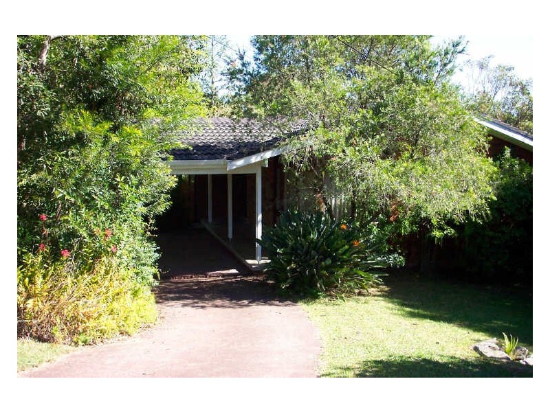 5 Ellery Close, St Ives NSW 2075