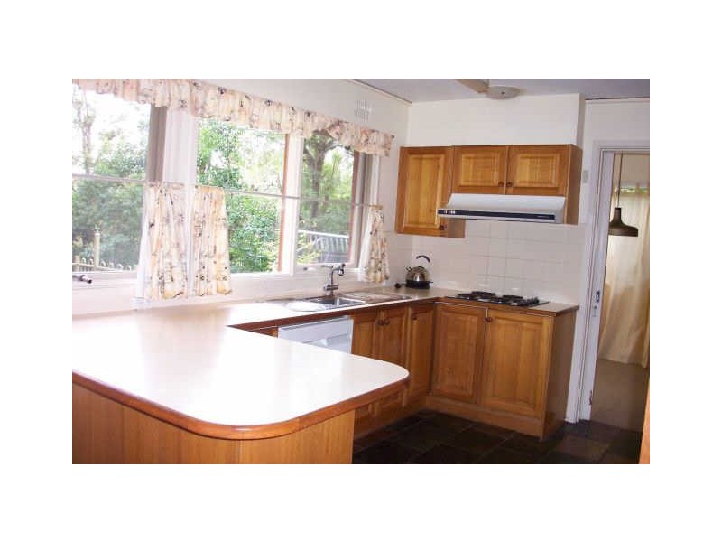 5 Ellery Close, St Ives NSW 2075