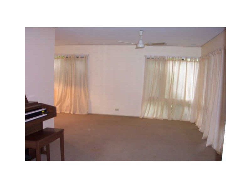 5 Ellery Close, St Ives NSW 2075