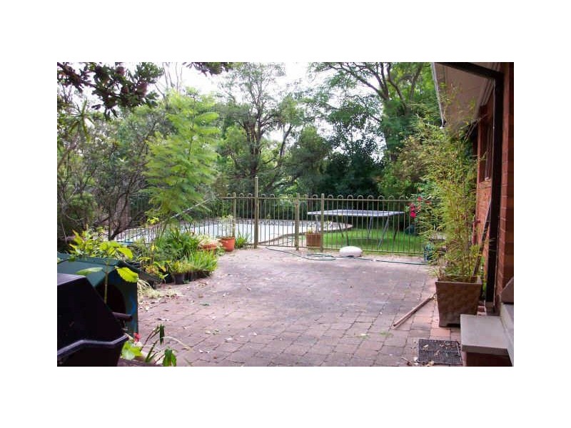 5 Ellery Close, St Ives NSW 2075