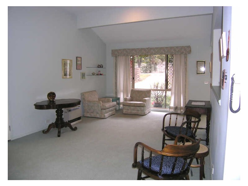 6A Merrivale Road, Pymble NSW 2073