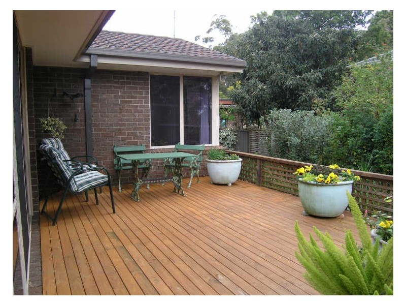 6A Merrivale Road, Pymble NSW 2073