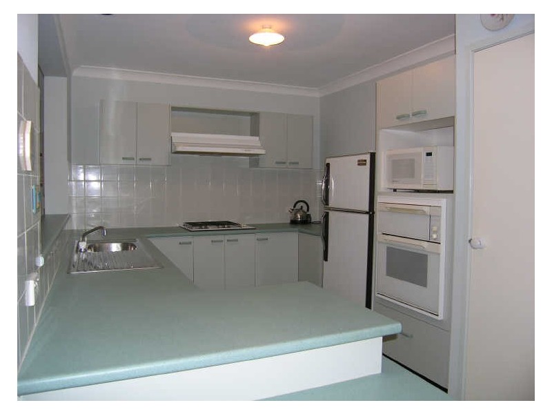 6A Merrivale Road, Pymble NSW 2073