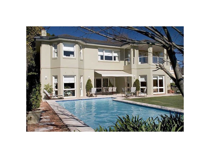 43 Pentecost Avenue, Pymble NSW 2073