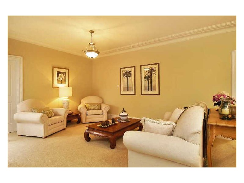 3 Reynolds Street, Pymble NSW 2073