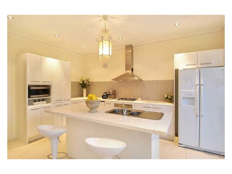 3 Reynolds Street, Pymble NSW 2073