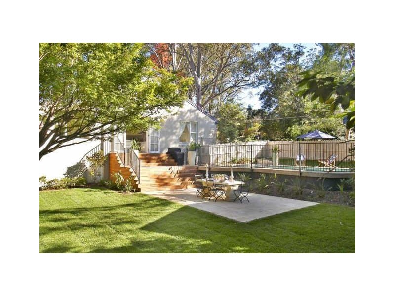 3 Reynolds Street, Pymble NSW 2073