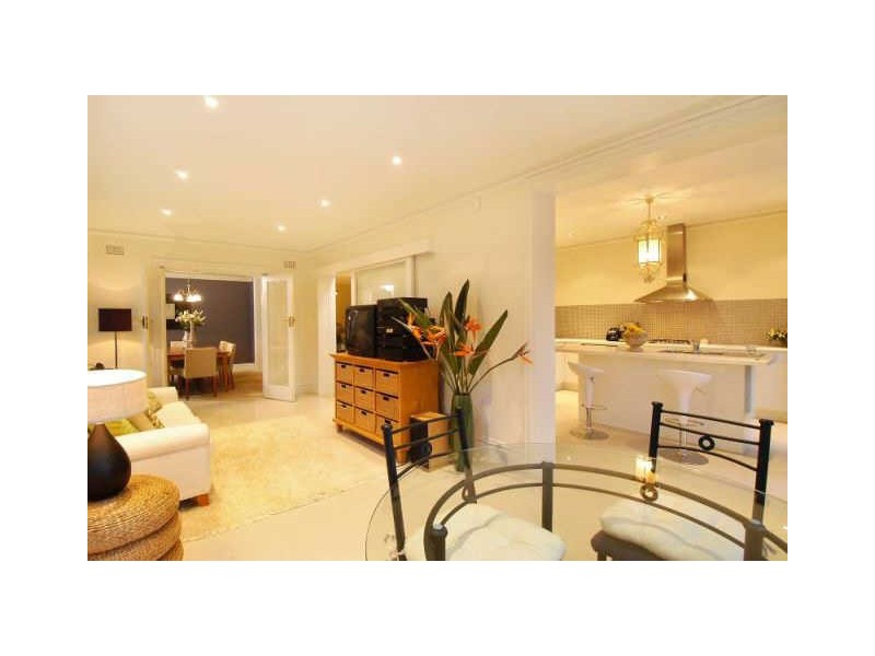 3 Reynolds Street, Pymble NSW 2073