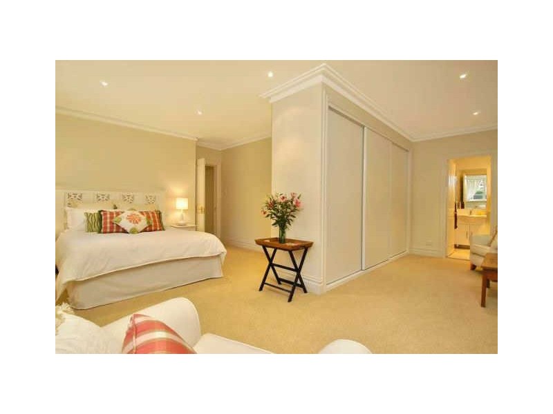 3 Reynolds Street, Pymble NSW 2073