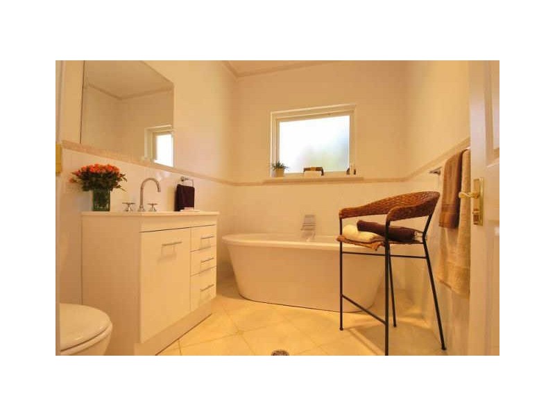 3 Reynolds Street, Pymble NSW 2073