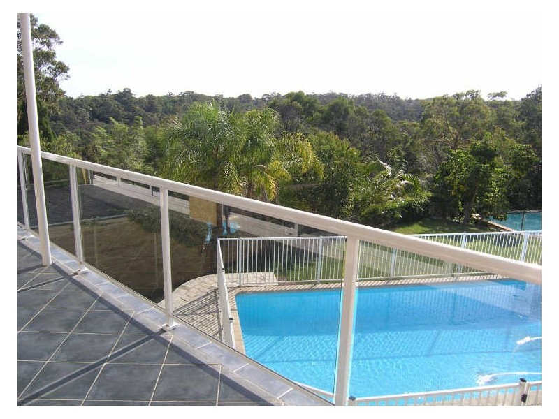 15 Paul Avenue, St Ives NSW 2075