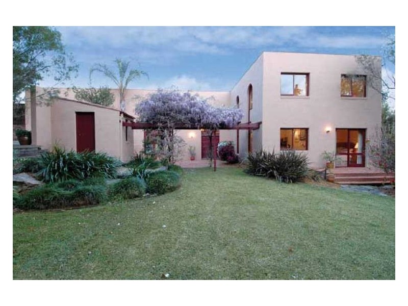 16 Boomerang St., Turramurra NSW 2074