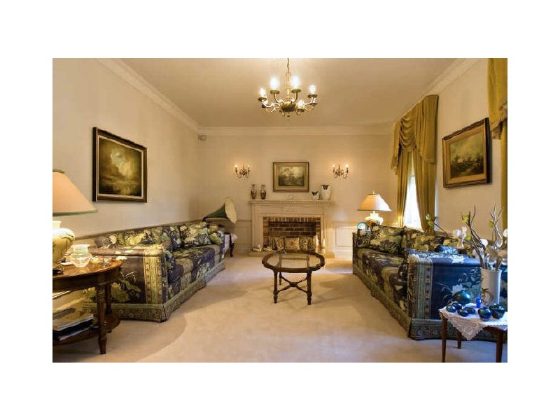 44 Torokina Avenue, St Ives NSW 2075