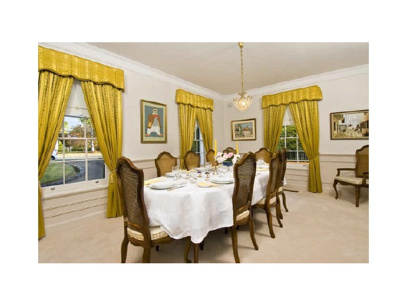 44 Torokina Avenue, St Ives NSW 2075