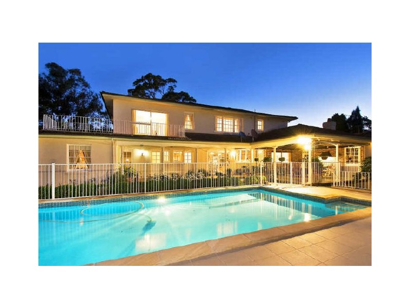 44 Torokina Avenue, St Ives NSW 2075