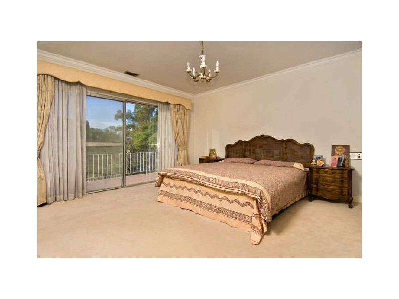 44 Torokina Avenue, St Ives NSW 2075