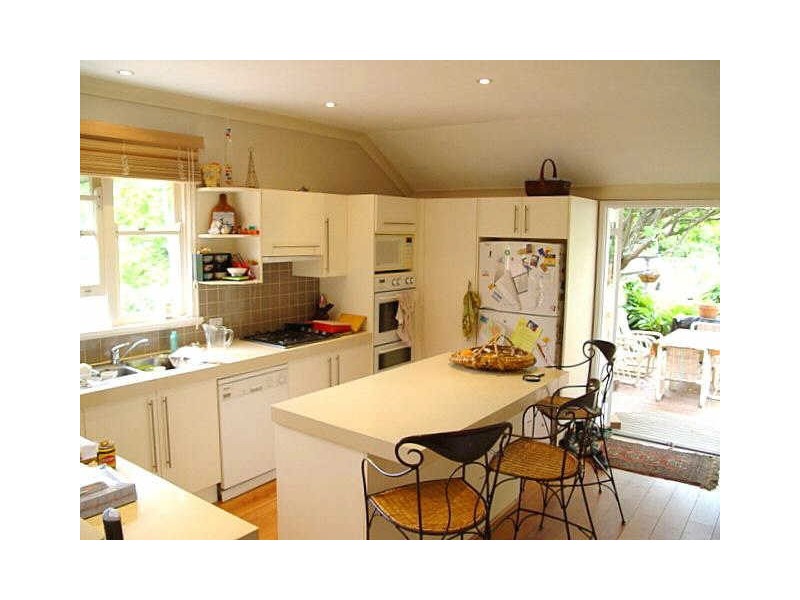 25 Collins Road, St Ives NSW 2075