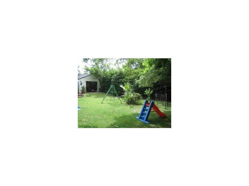 25 Collins Road, St Ives NSW 2075