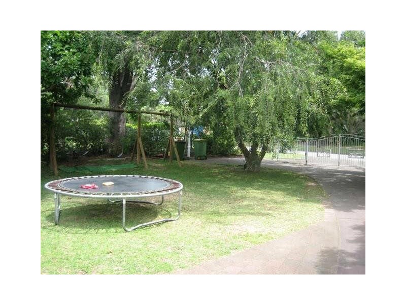 25 Collins Road, St Ives NSW 2075