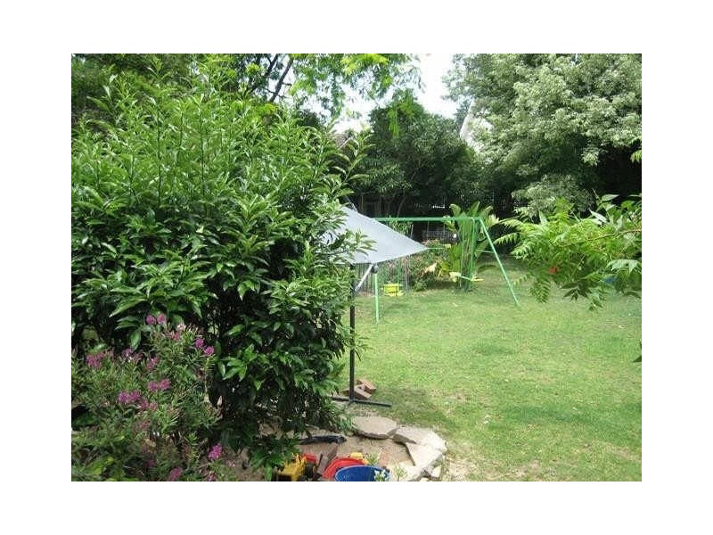 25 Collins Road, St Ives NSW 2075