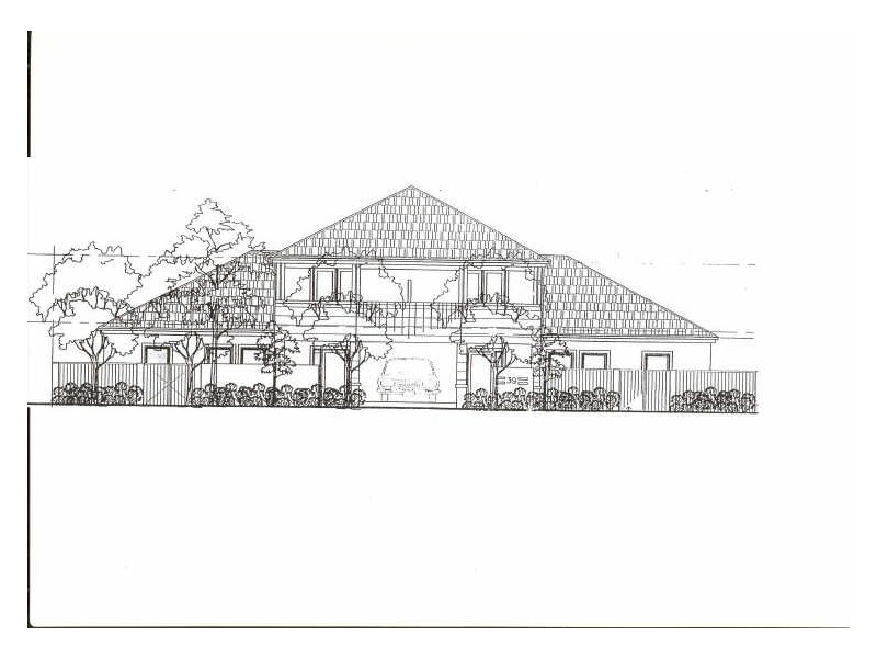 39 Horace Street, St Ives NSW 2075