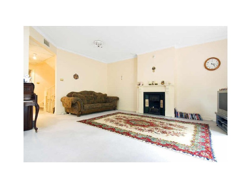 3/120 Rosedale Road, St Ives NSW 2075