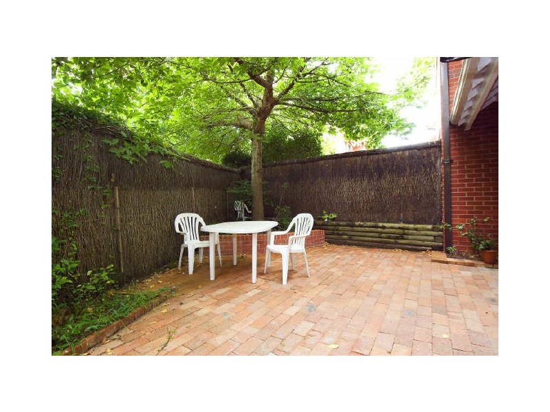 3/120 Rosedale Road, St Ives NSW 2075