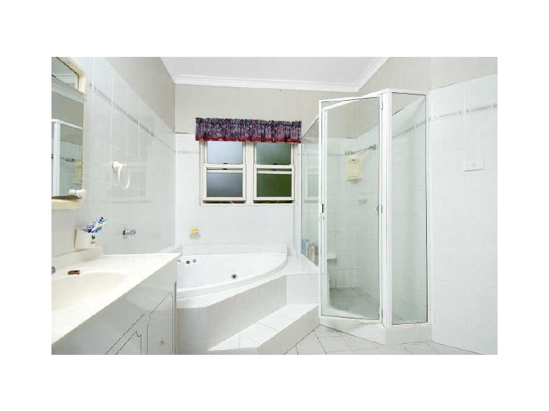 3/120 Rosedale Road, St Ives NSW 2075