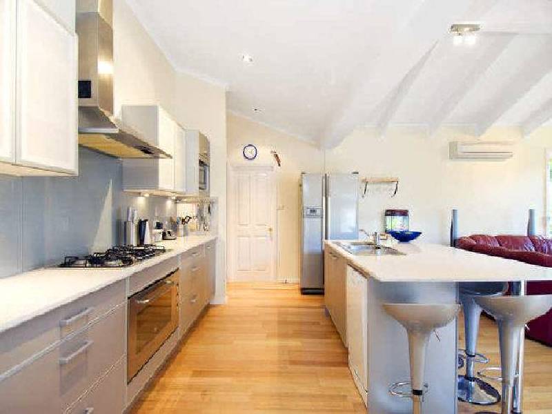 39 Roma Road, St Ives NSW 2075