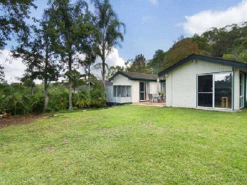 39 Roma Road, St Ives NSW 2075