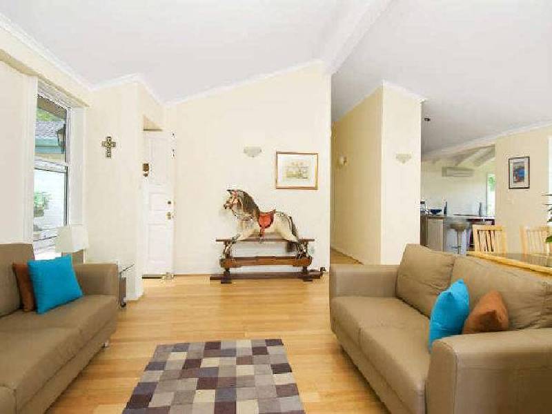 39 Roma Road, St Ives NSW 2075