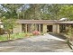 71 Lynbara Ave, St Ives NSW 2075