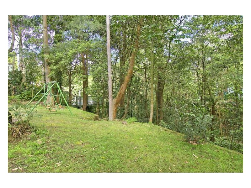 71 Lynbara Ave, St Ives NSW 2075