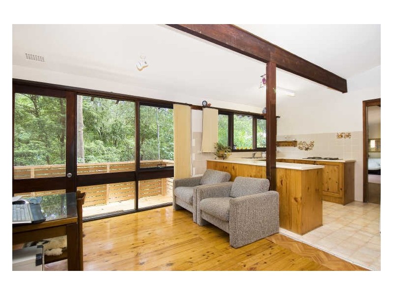 71 Lynbara Ave, St Ives NSW 2075
