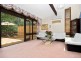71 Lynbara Ave, St Ives NSW 2075