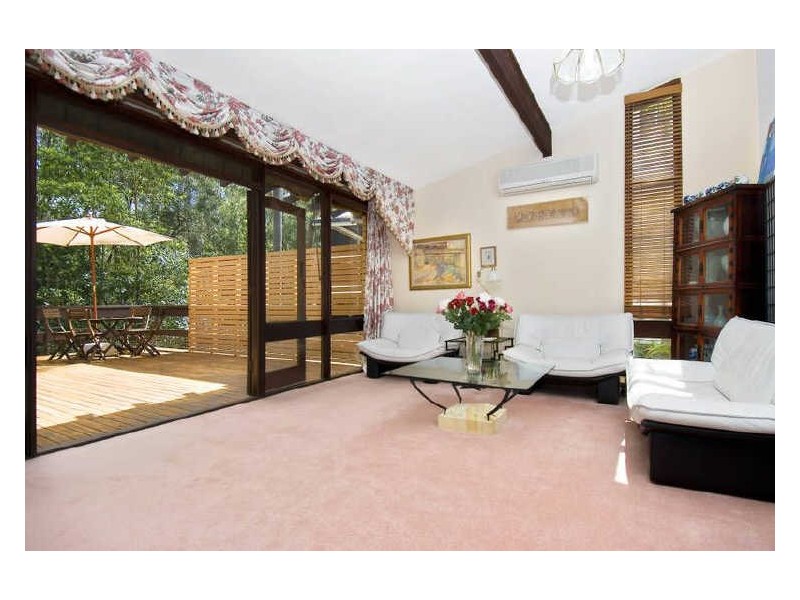 71 Lynbara Ave, St Ives NSW 2075