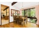 71 Lynbara Ave, St Ives NSW 2075