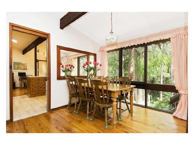 71 Lynbara Ave, St Ives NSW 2075