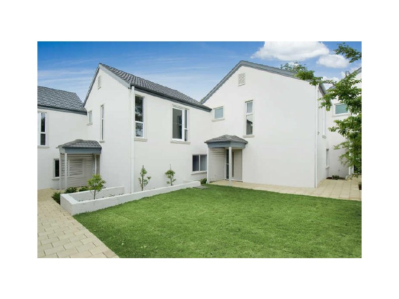 268 Mona Vale Road, St Ives NSW 2075