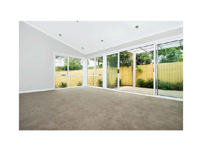 268 Mona Vale Road, St Ives NSW 2075