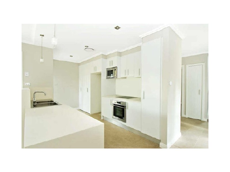 268 Mona Vale Road, St Ives NSW 2075