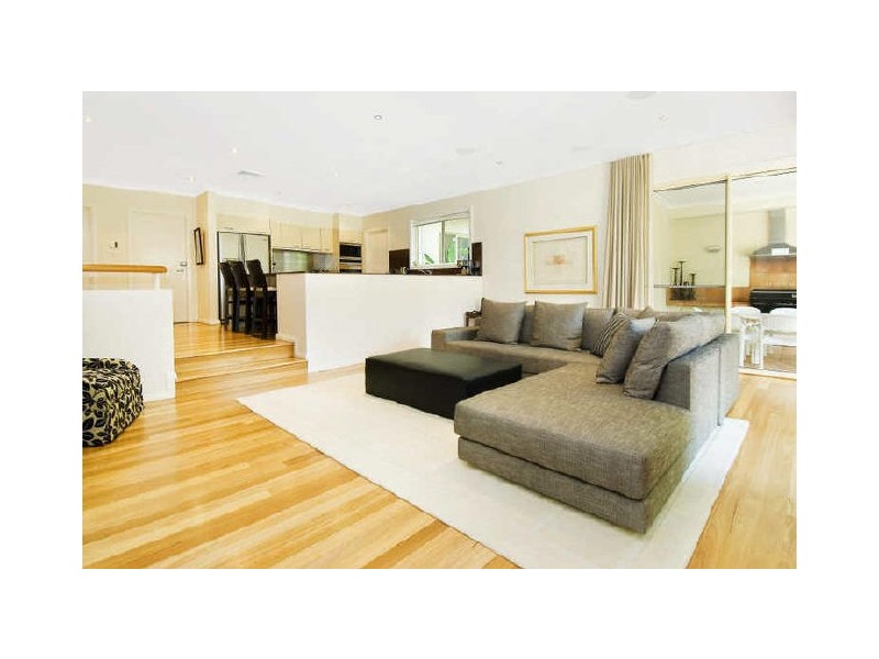 17 The Cloisters, St Ives NSW 2075