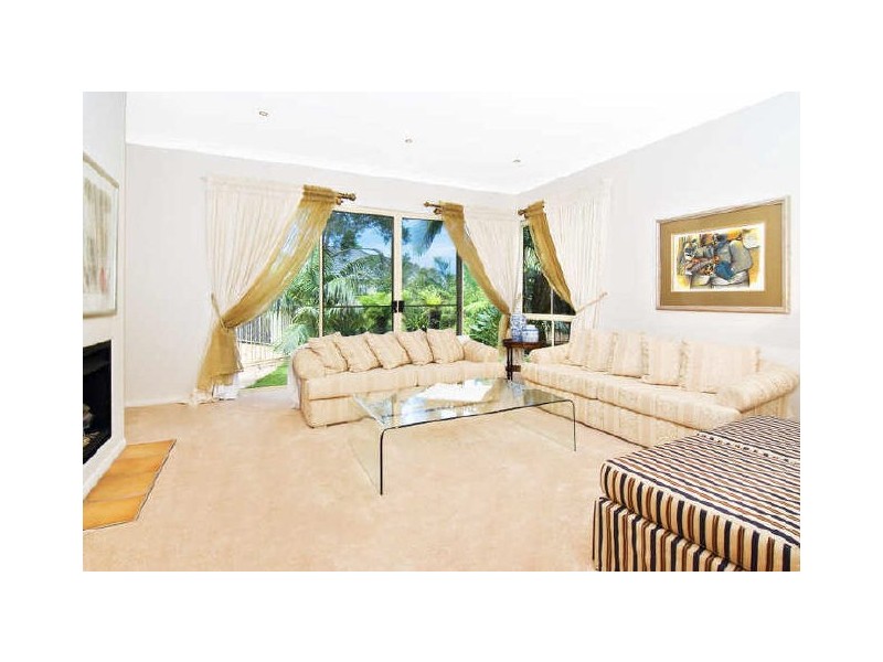 17 The Cloisters, St Ives NSW 2075