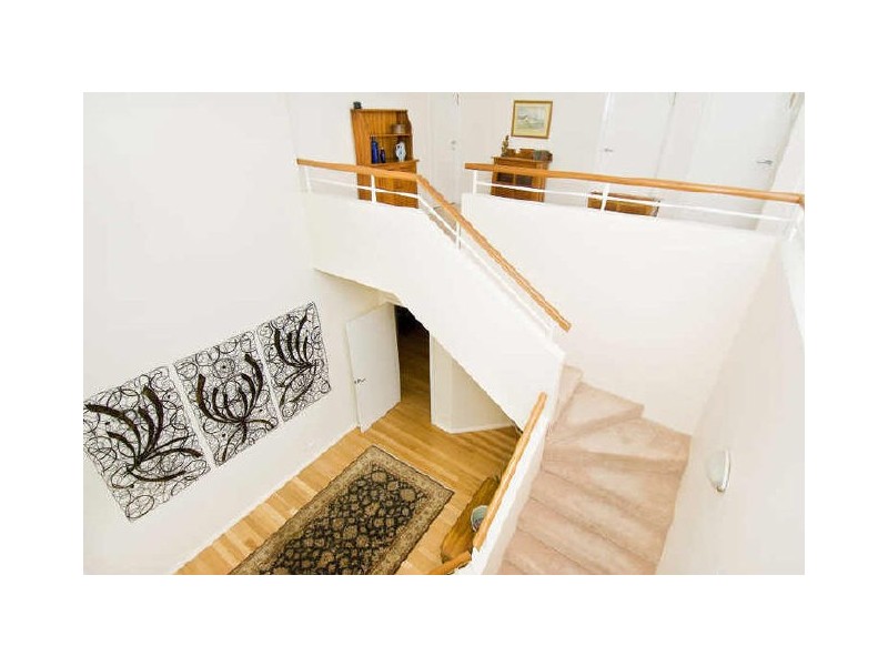 17 The Cloisters, St Ives NSW 2075