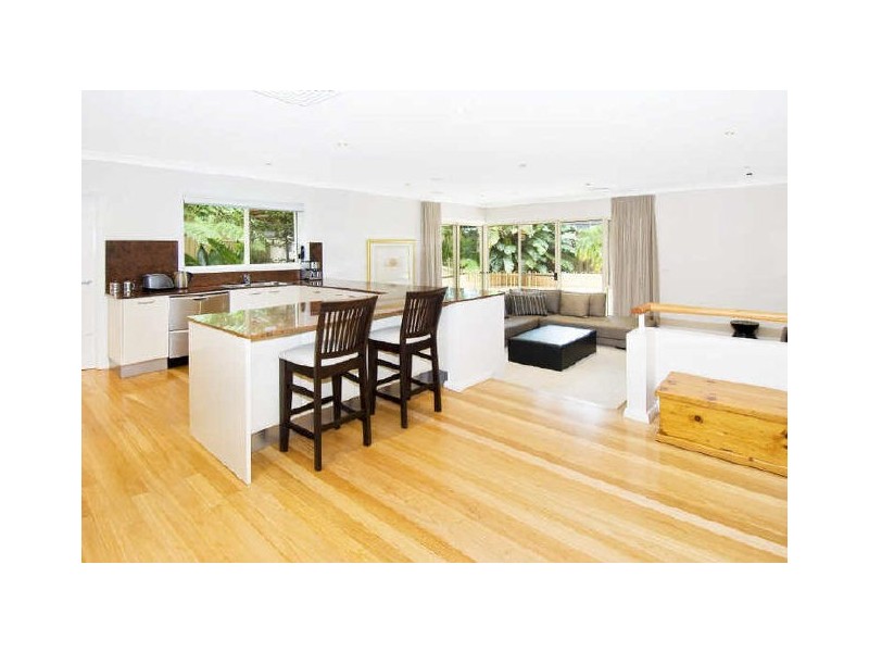 17 The Cloisters, St Ives NSW 2075