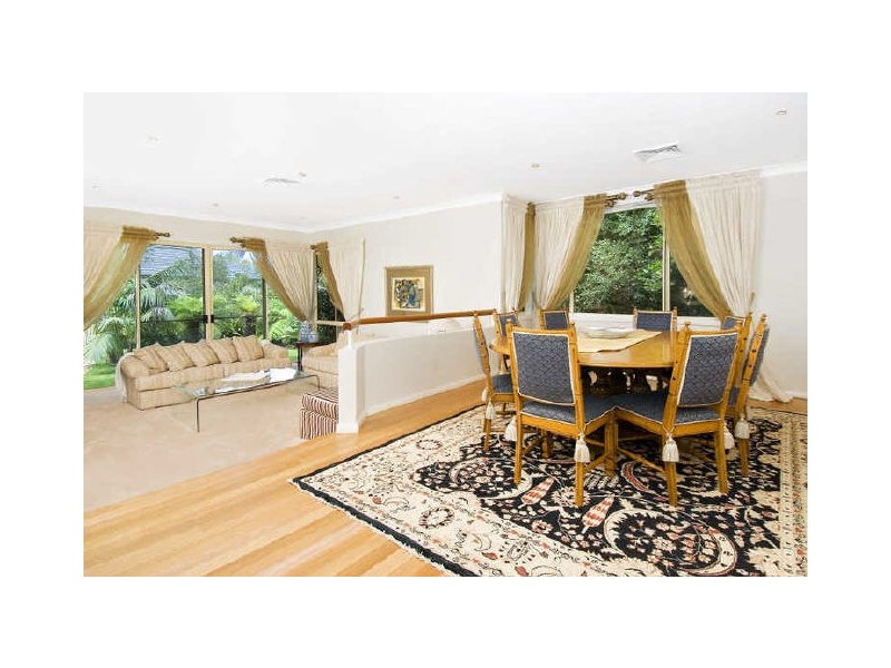 17 The Cloisters, St Ives NSW 2075