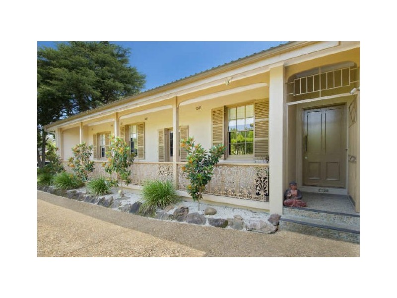 81 Memorial Avenue, St Ives NSW 2075