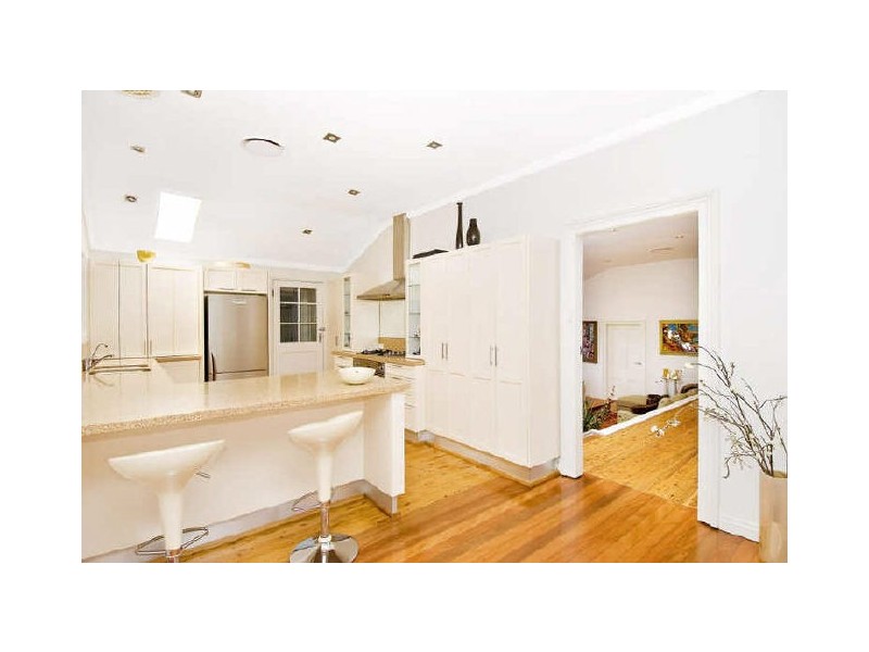 81 Memorial Avenue, St Ives NSW 2075